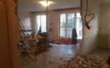 Rénovation d'un appartement pour un particulier situé a Sèvres dans les hauts de seine